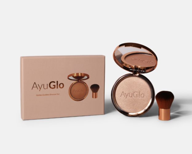 business cork feature image (3)