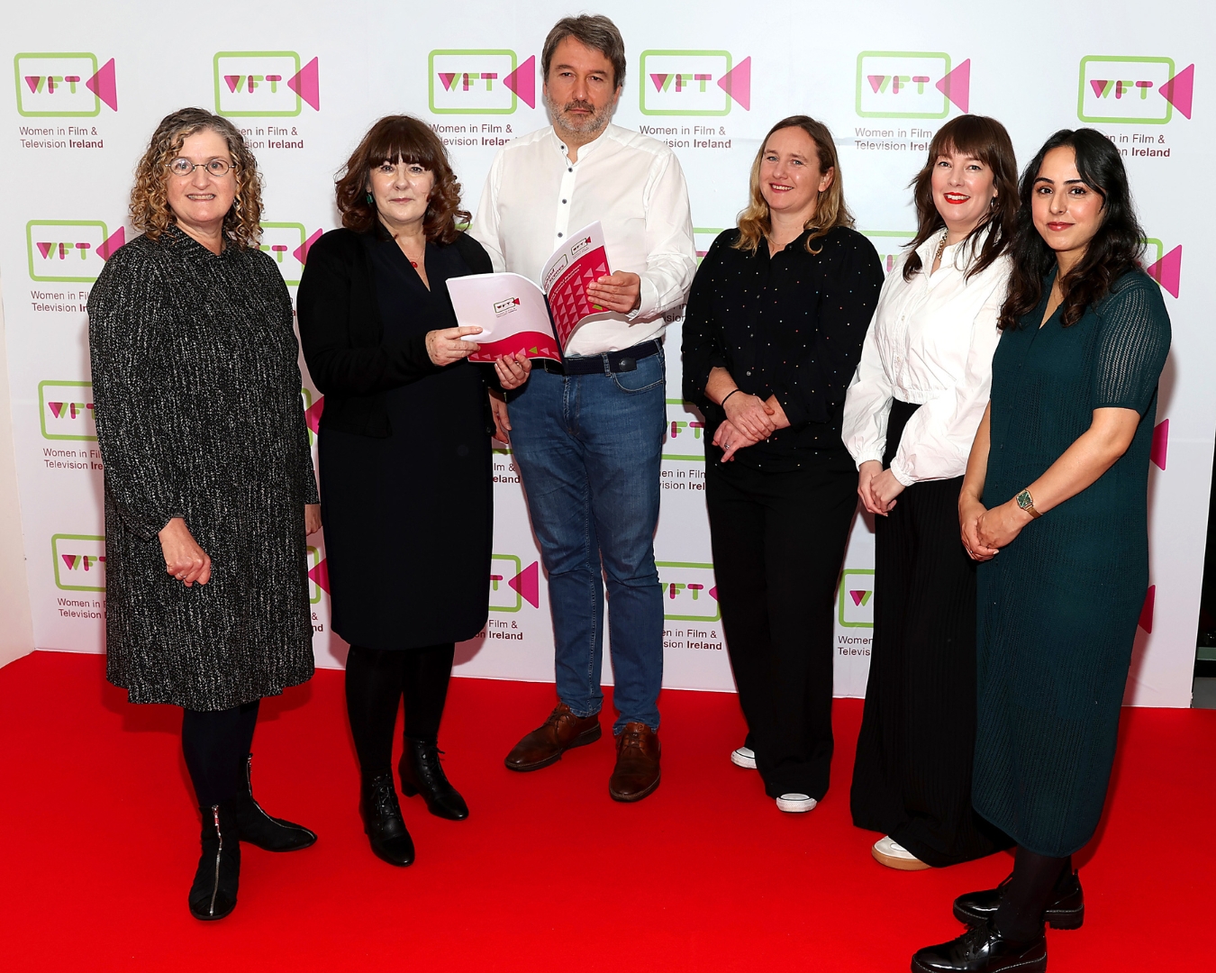 business cork feature image (3)