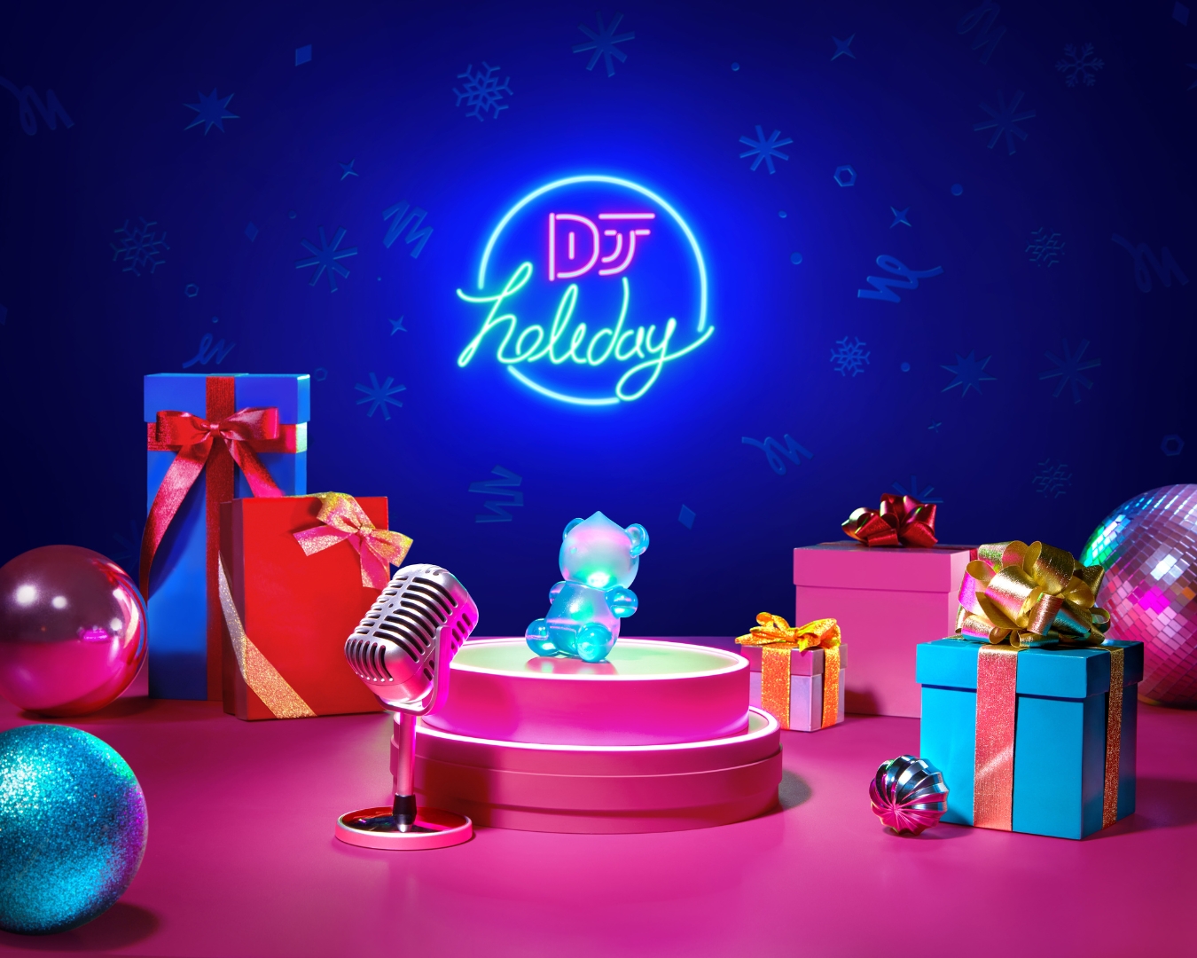 business cork feature image (4)