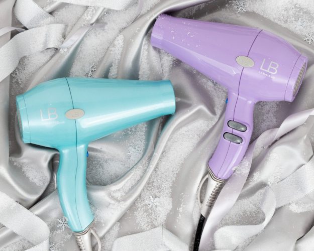 business cork feature image (41)