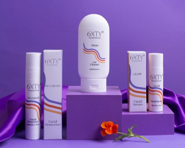 business cork feature image (42)