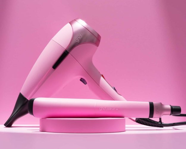 business cork feature image (42)