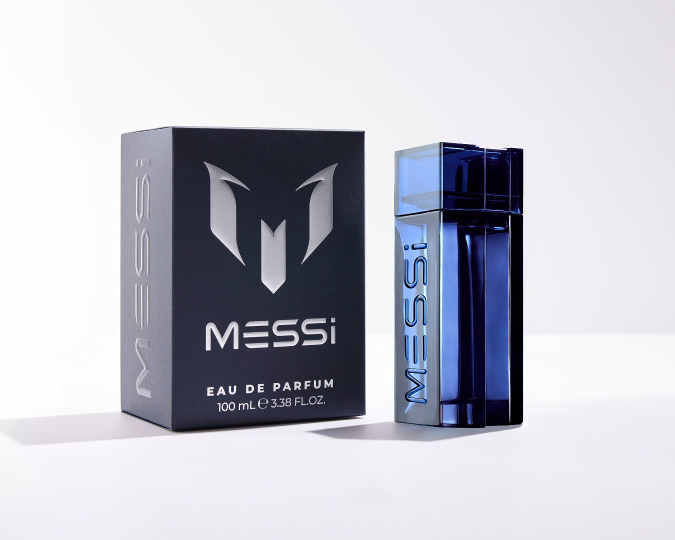 business cork feature image (43)