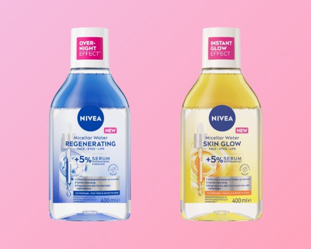 business cork feature image (43)