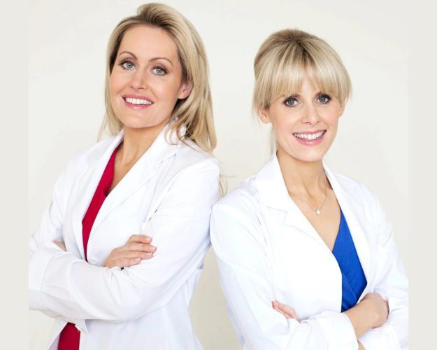 business cork feature image (44)