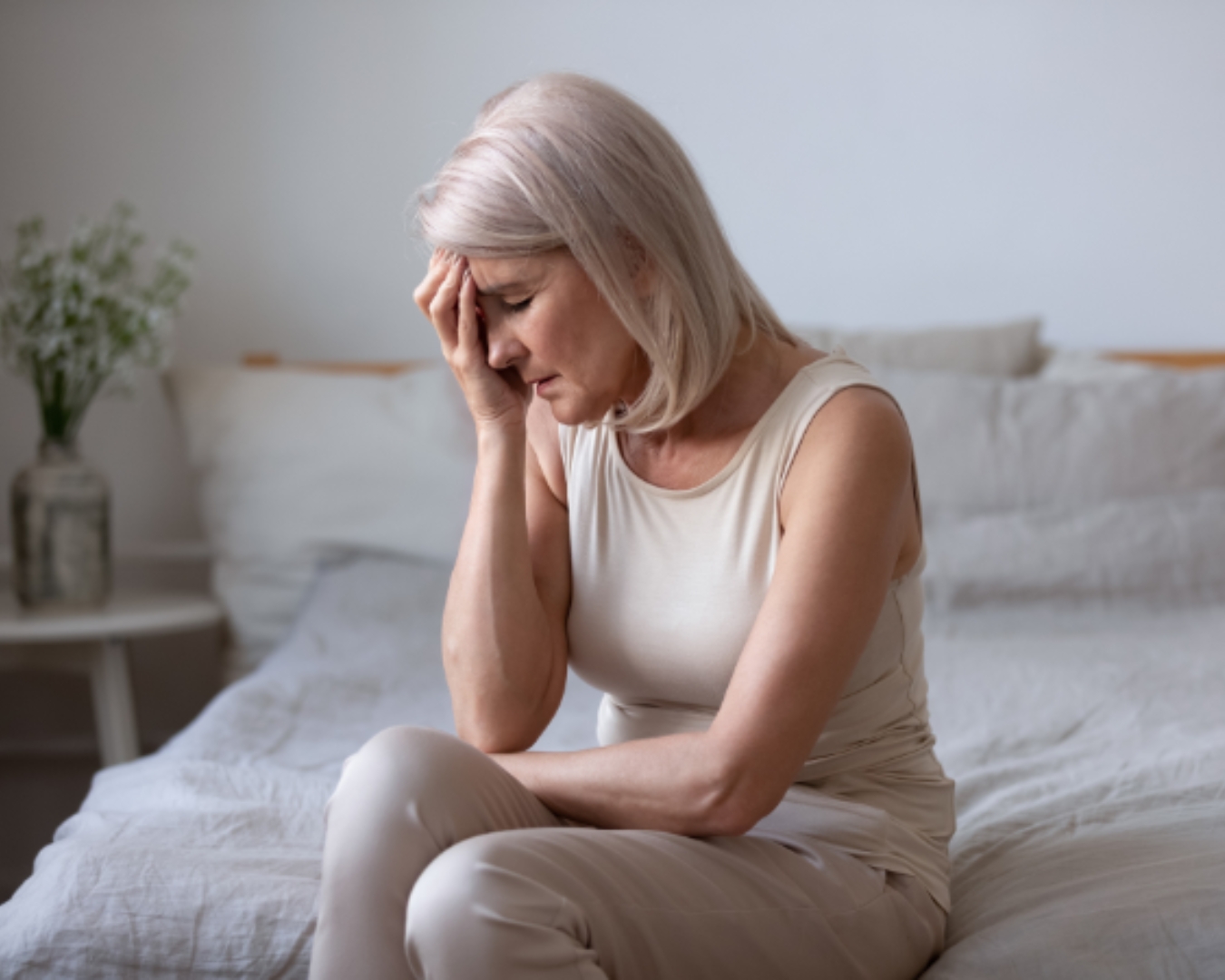 business cork feature image (45)