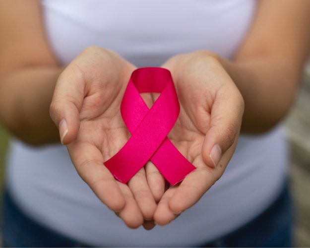 business cork feature image (45)