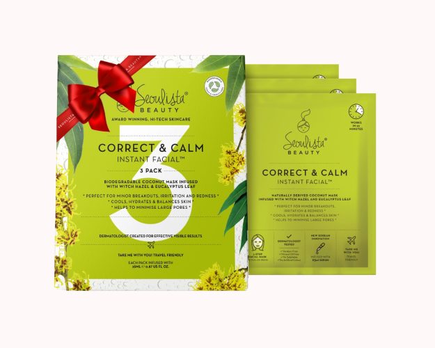 business cork feature image (45)