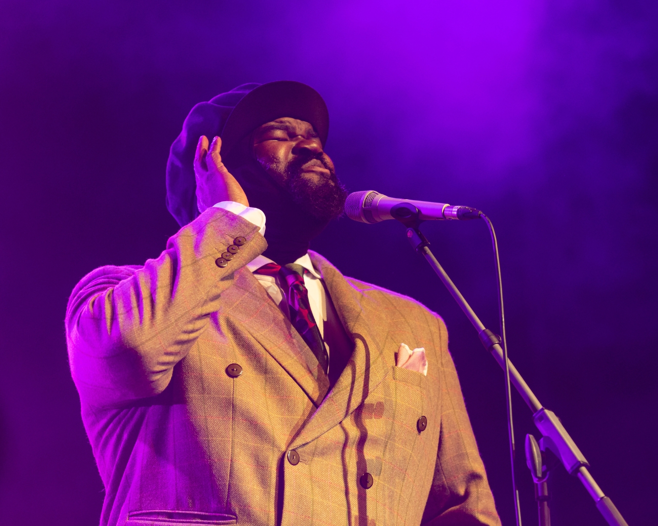 business cork feature image (47)