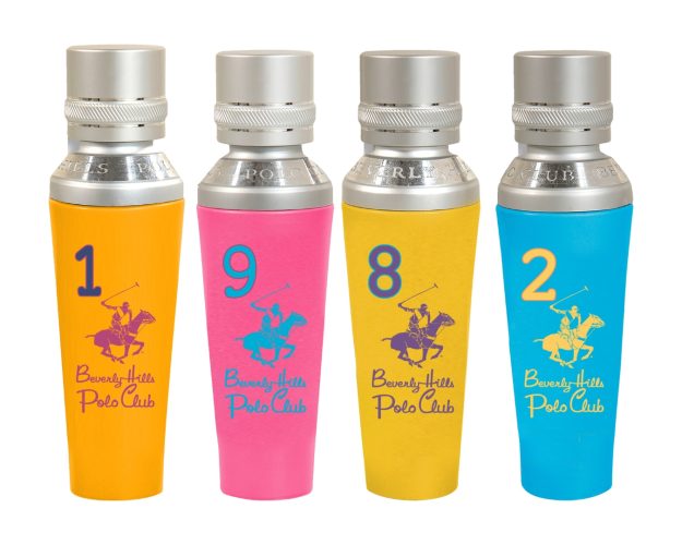 business cork feature image (48)