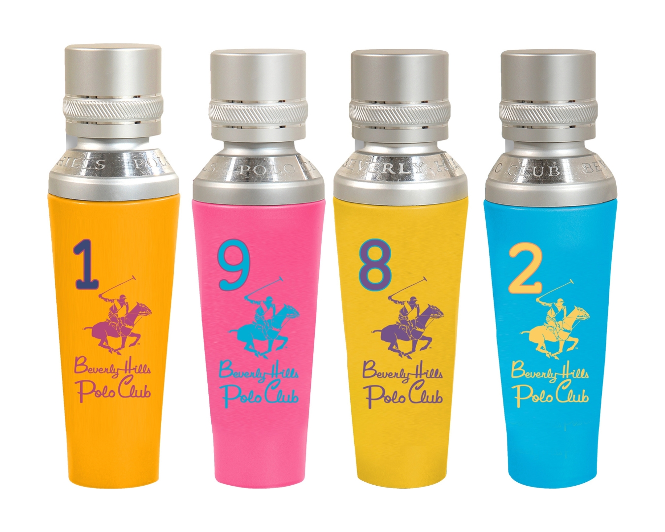 business cork feature image (48)