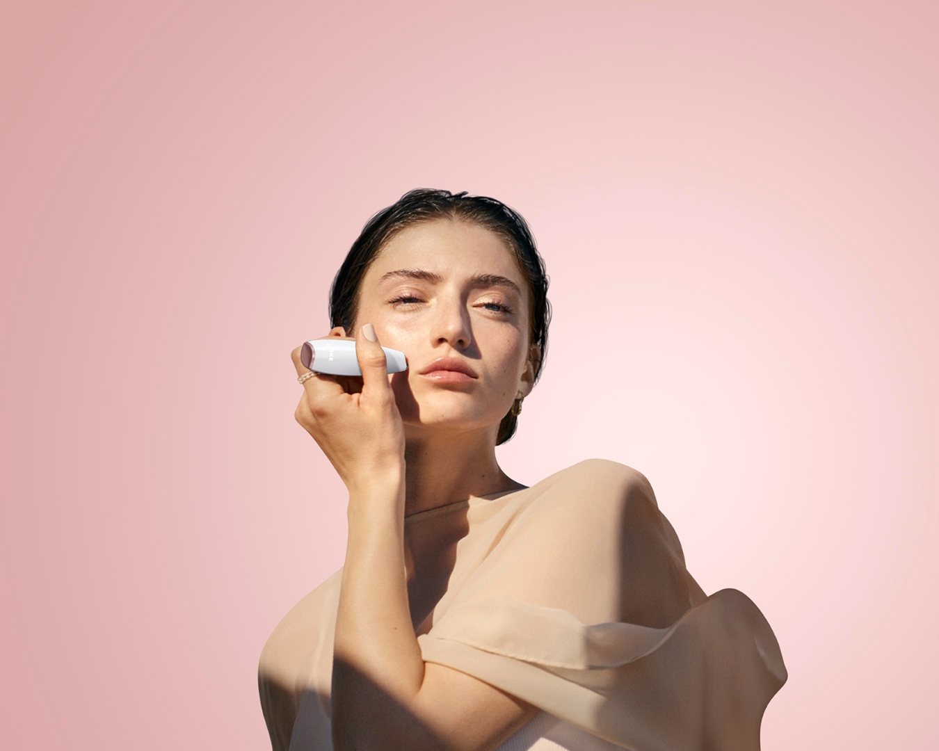 business cork feature image (48)