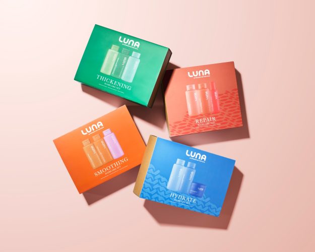 business cork feature image (49)