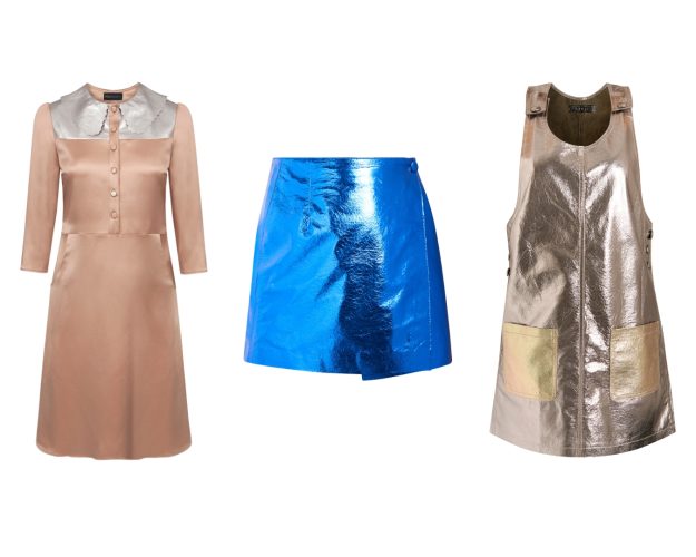 business cork feature image (49)