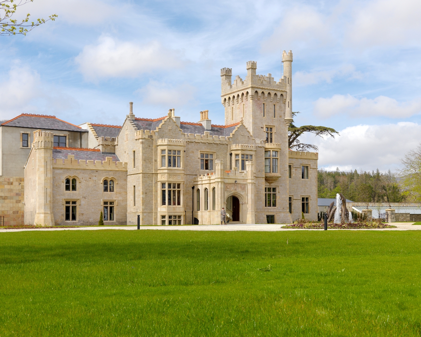 business cork feature image (5)