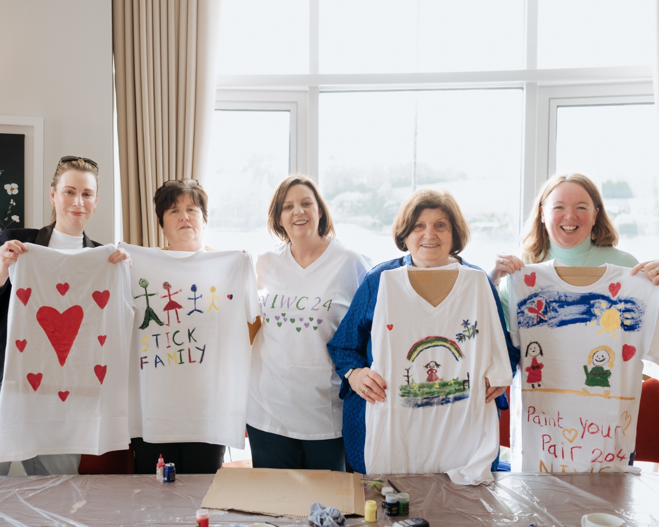 business cork feature image (5)