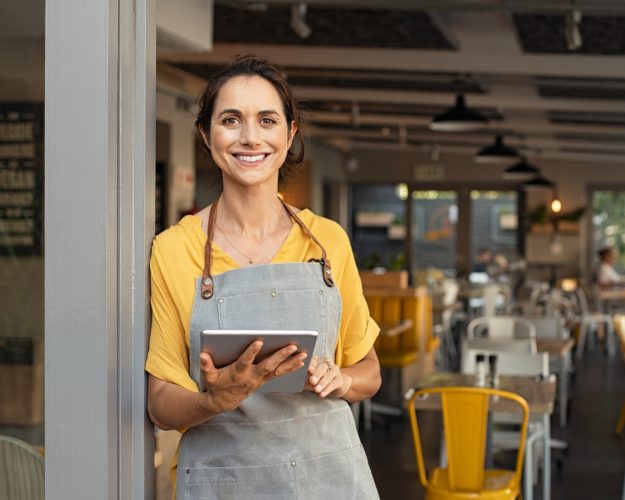 business cork feature image (5)