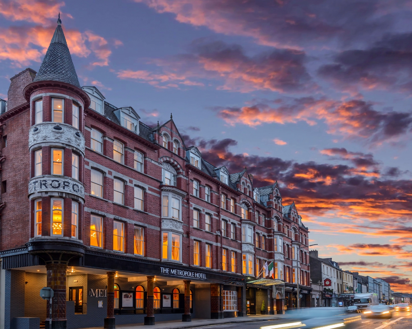 business cork feature image (5)