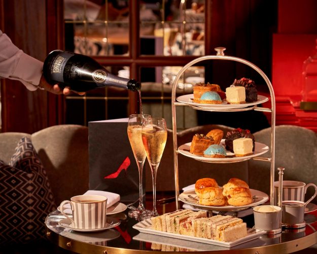 business cork feature image (6)