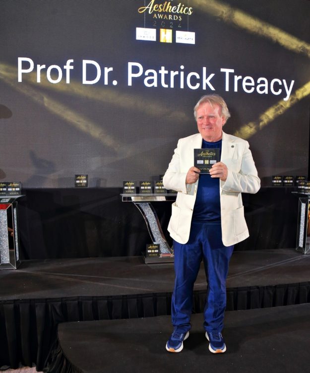 Hi Style – Featured Image (500 x 600 px) (1)