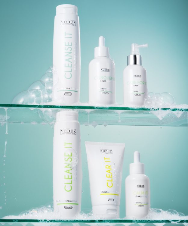 Hi Style – Featured Image (500 x 600 px) (1)