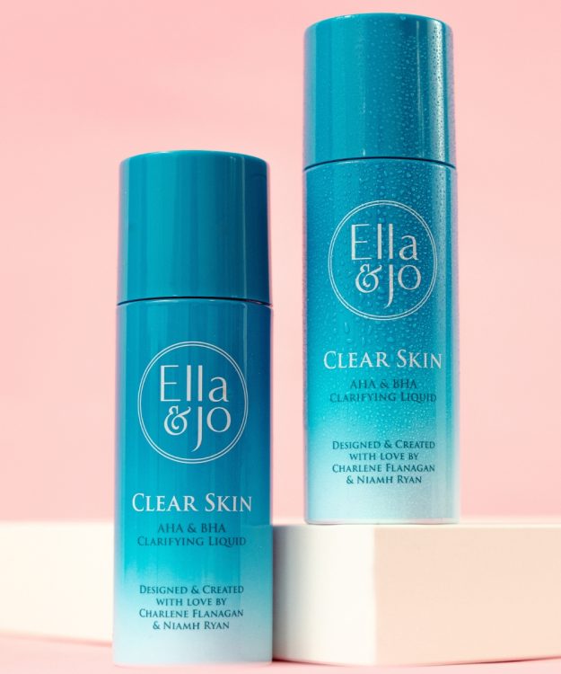 Hi Style – Featured Image (500 x 600 px) (1)