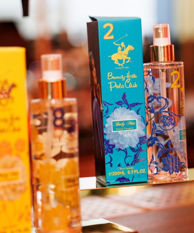 Hi Style – Featured Image (500 x 600 px) (1)