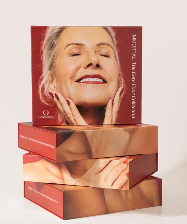 Hi Style – Featured Image (500 x 600 px) (1)