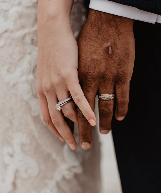 Hi Style – Featured Image (500 x 600 px) (1)