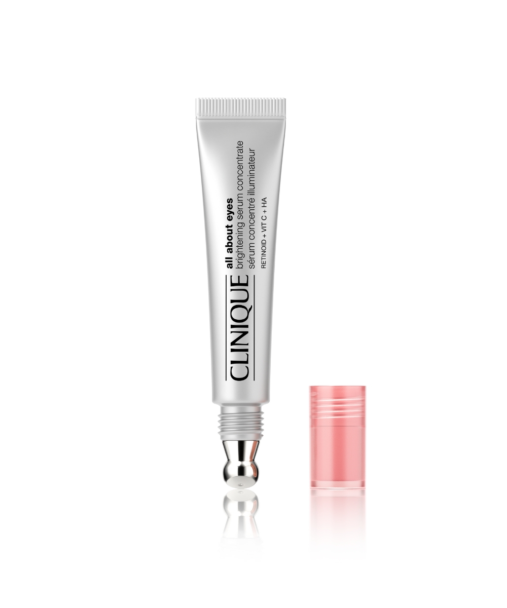 Hi Style – Featured Image (500 x 600 px)