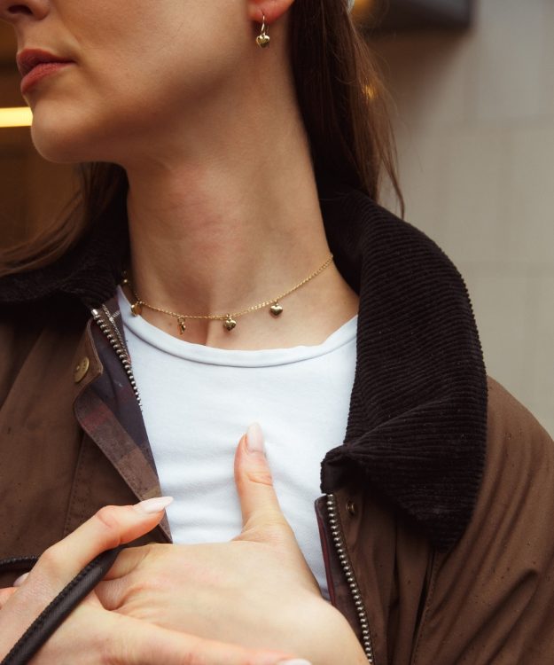 Hi Style – Featured Image (500 x 600 px)