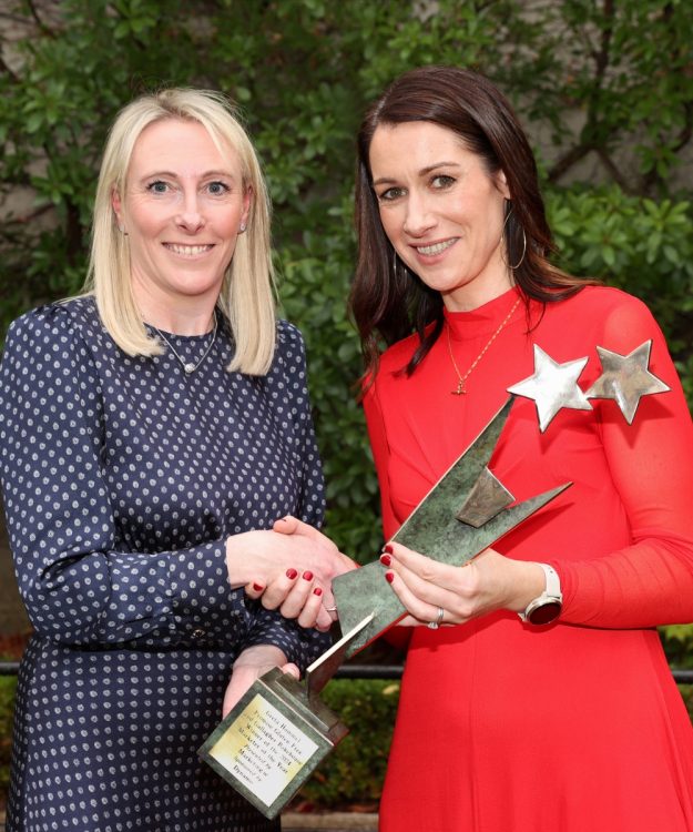 Hi Style – Featured Image (500 x 600 px)