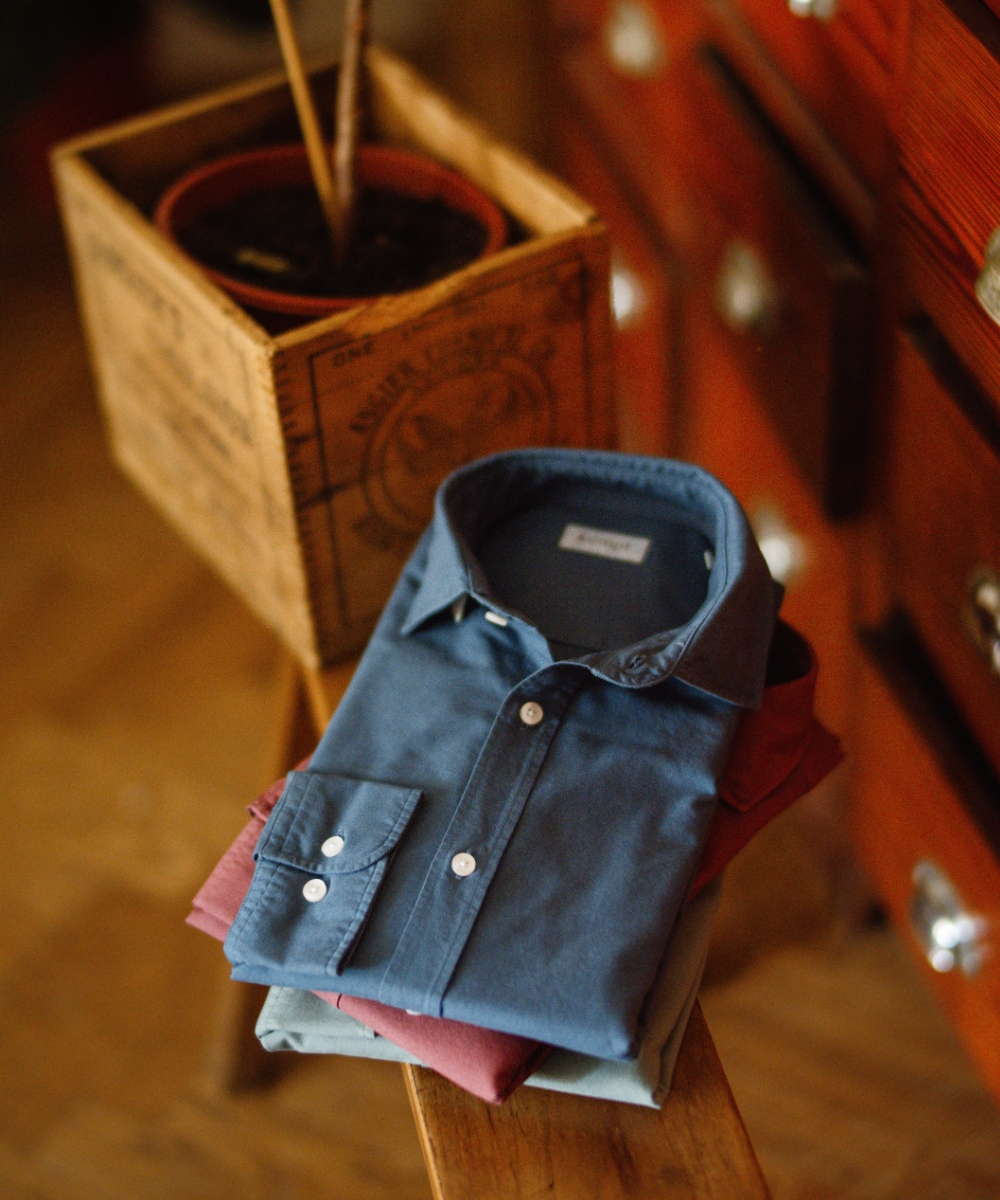 Hi Style – Featured Image (500 x 600 px)