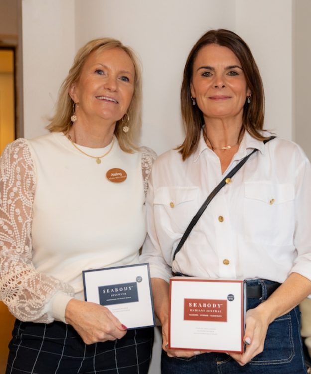 Hi Style – Featured Image (500 x 600 px)