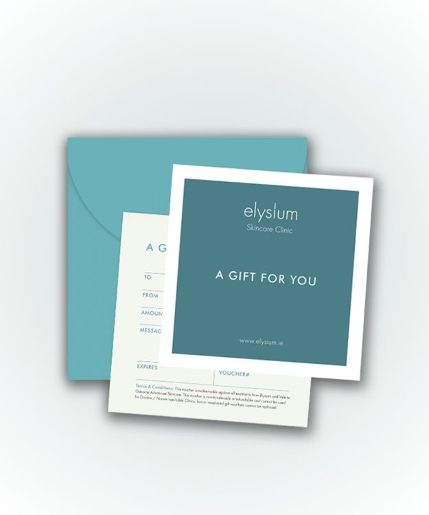 Hi Style – Featured Image (500 x 600 px) (2)