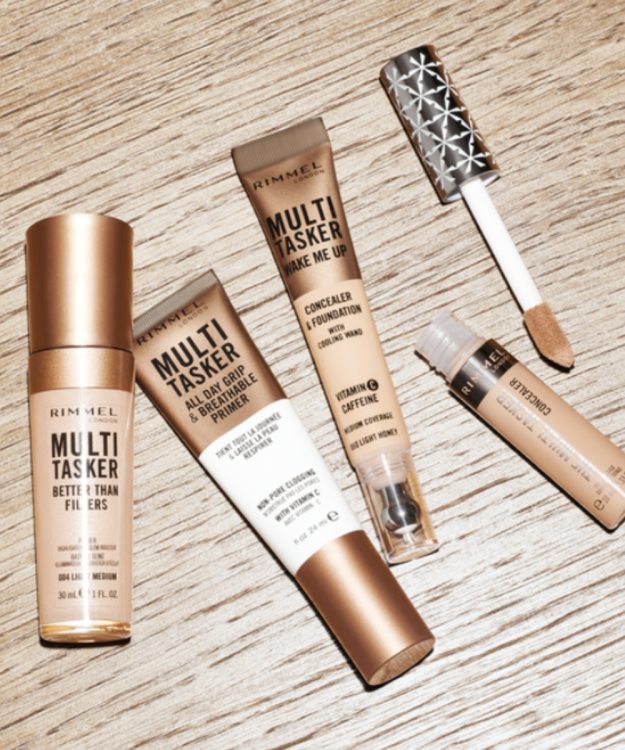 Hi Style – Featured Image (500 x 600 px)