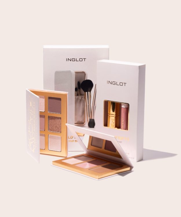 Hi Style – Featured Image (500 x 600 px) (3)