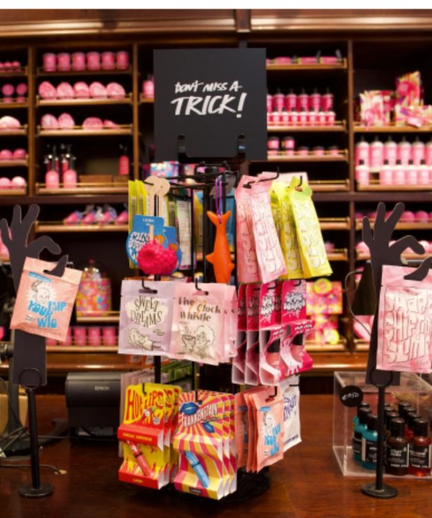 Hi Style – Featured Image (500 x 600 px) (3)