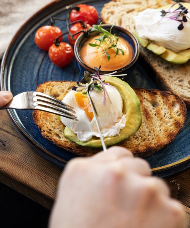 Hi Style – Featured Image (500 x 600 px) (3)