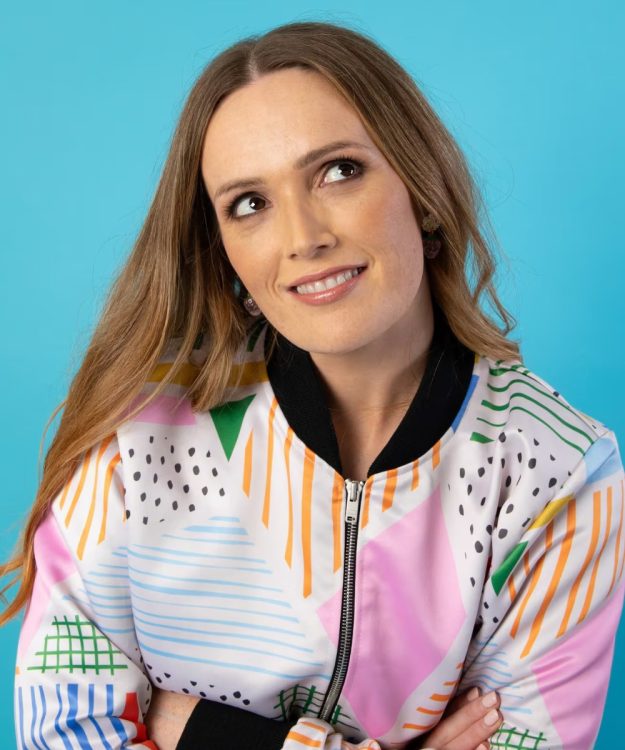 Hi Style – Featured Image (500 x 600 px) (3)