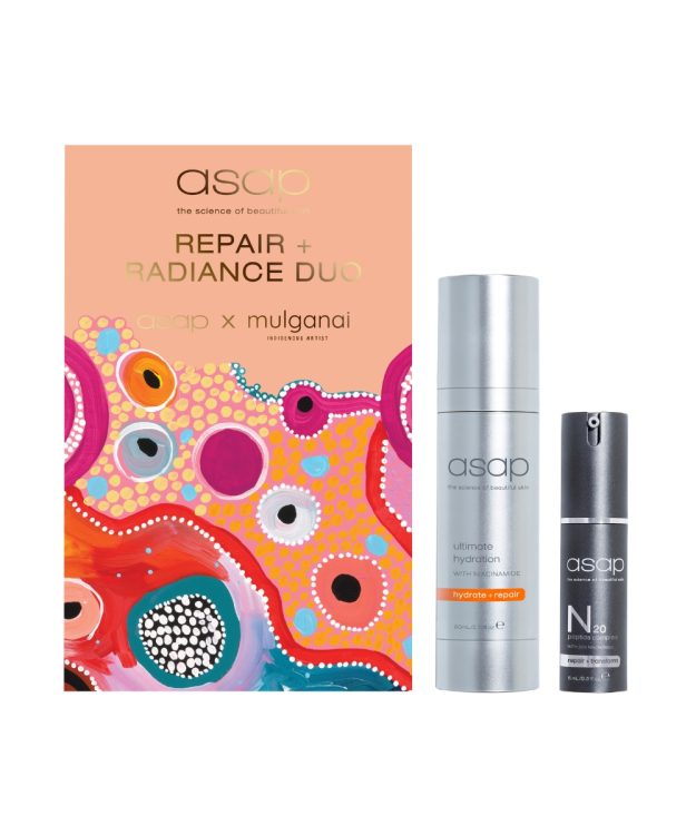 Hi Style – Featured Image (500 x 600 px) (33)