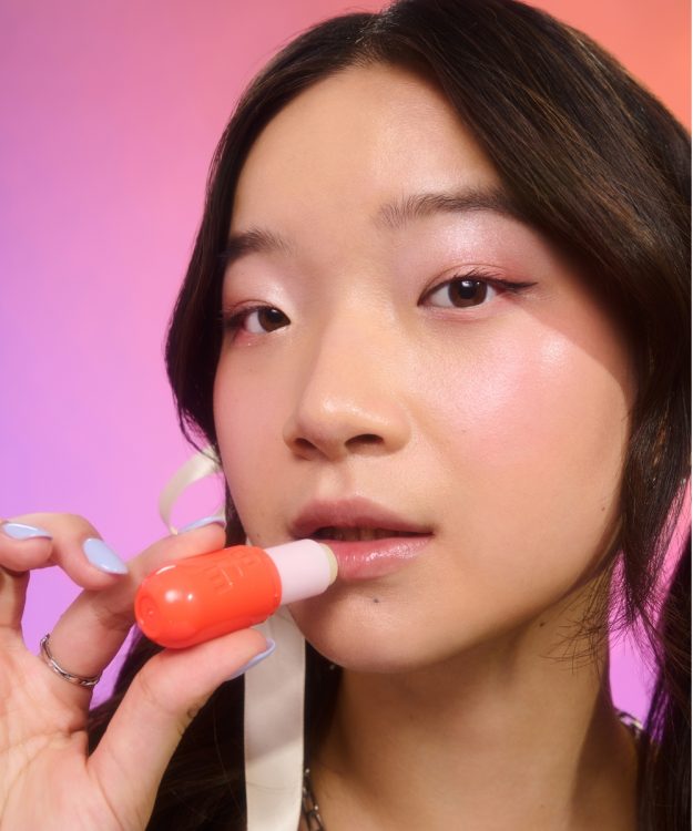 Hi Style – Featured Image (500 x 600 px) (33)