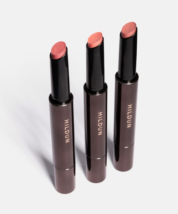 Hi Style – Featured Image (500 x 600 px) (35)