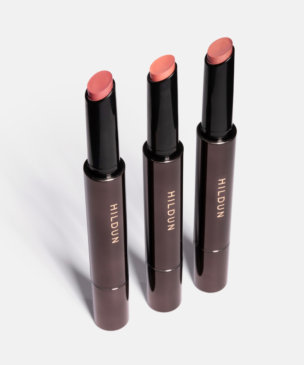 Hi Style – Featured Image (500 x 600 px) (35)