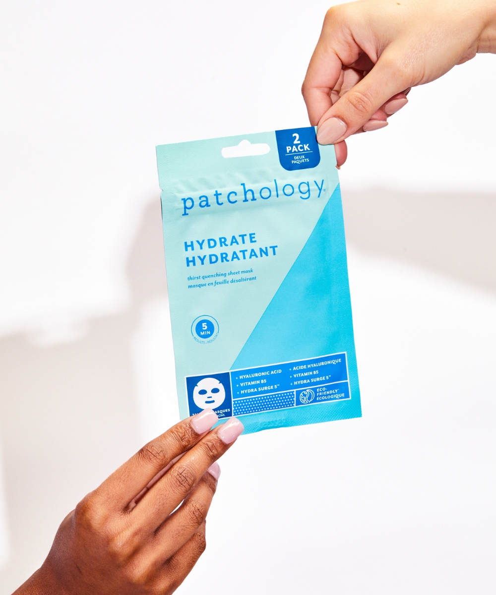 Hi Style – Featured Image (500 x 600 px) (36)