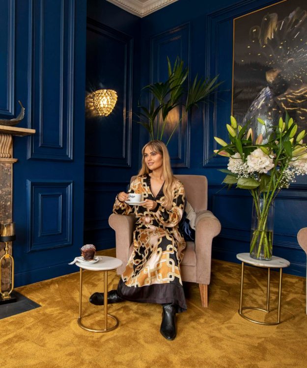 Hi Style – Featured Image (500 x 600 px) (37)