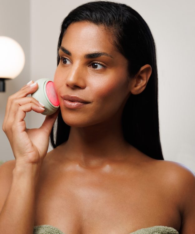 Hi Style – Featured Image (500 x 600 px) (38)