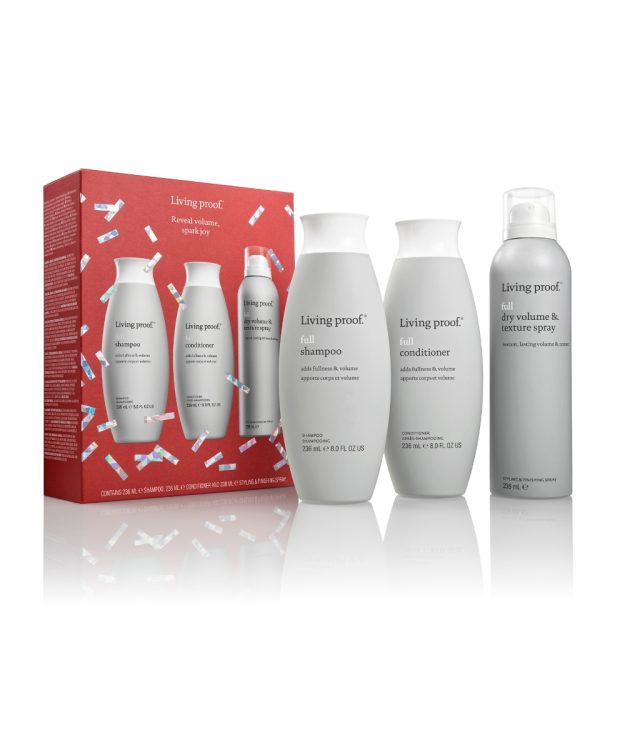 Hi Style – Featured Image (500 x 600 px) (39)