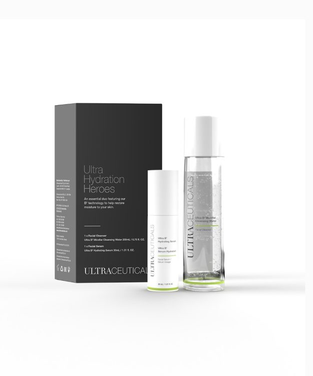 Hi Style – Featured Image (500 x 600 px) (4)