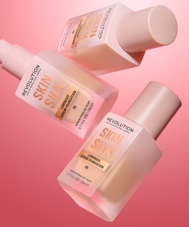 Hi Style – Featured Image (500 x 600 px) (40)